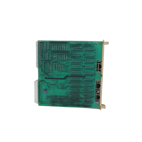 DSMB127