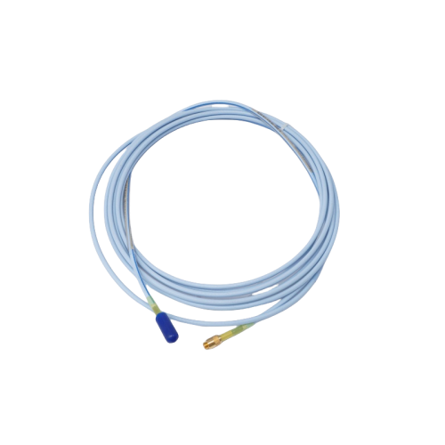 Extension Cable Extension Cable