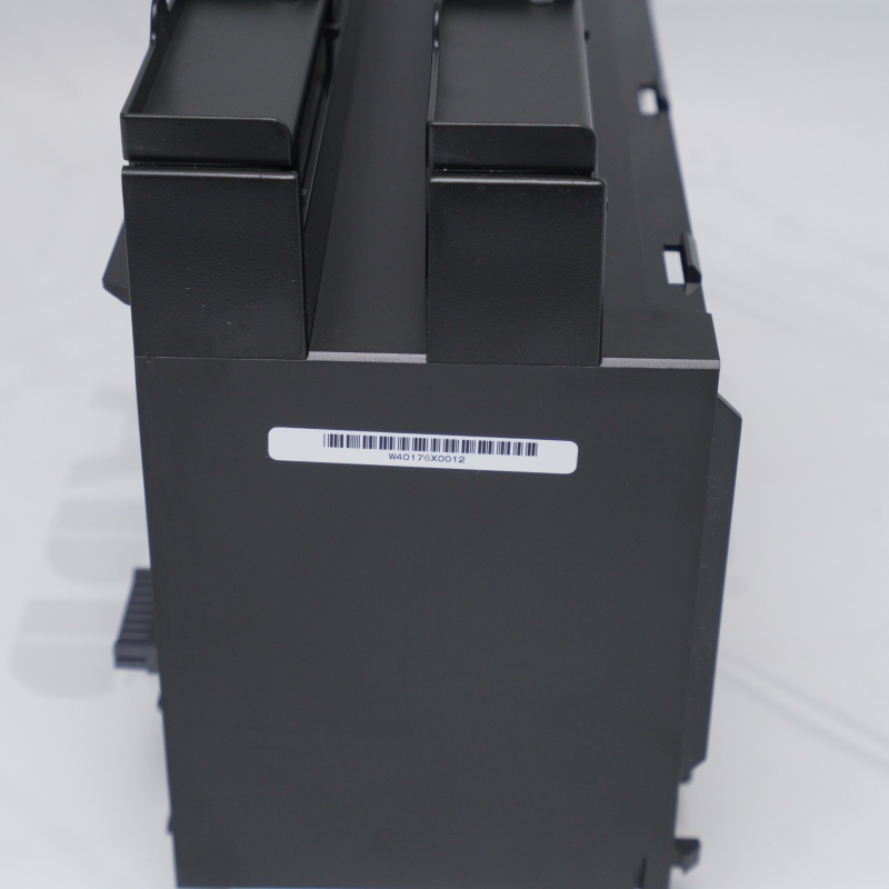 FSROC-EXP ROC827 W40178X0012 W48091X0012 EMERSON Uzaktan İşlem Kontrolörleri