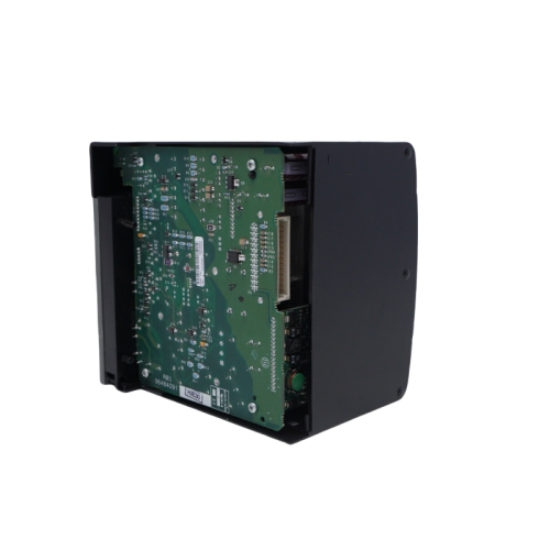 TC-FPCXX2 TC-FPCXX2