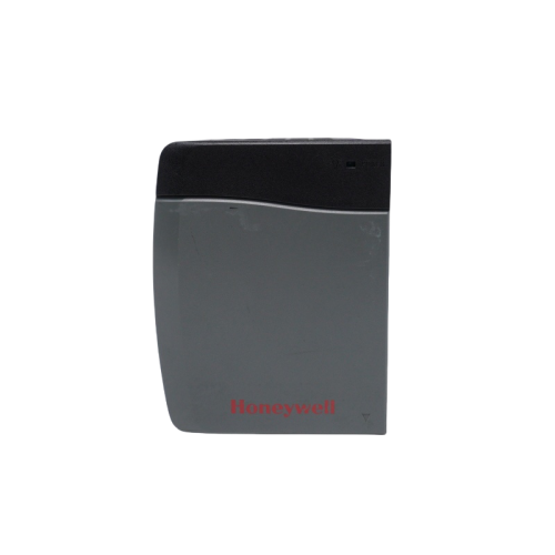 Honeywell TC-FPCXX2 Honeywell TC-FPCXX2