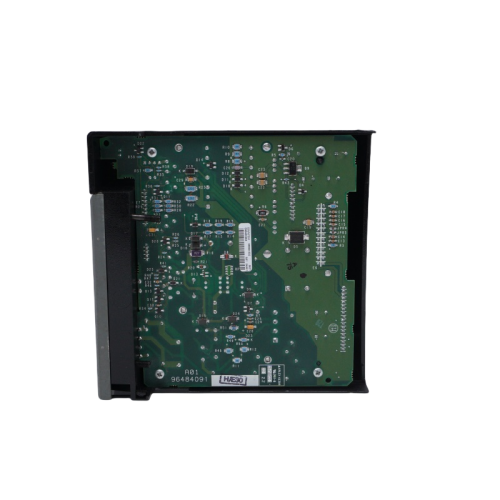 Power Supply Module Power Supply Module