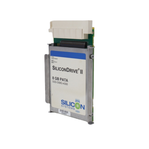 SSD-D08G-4300