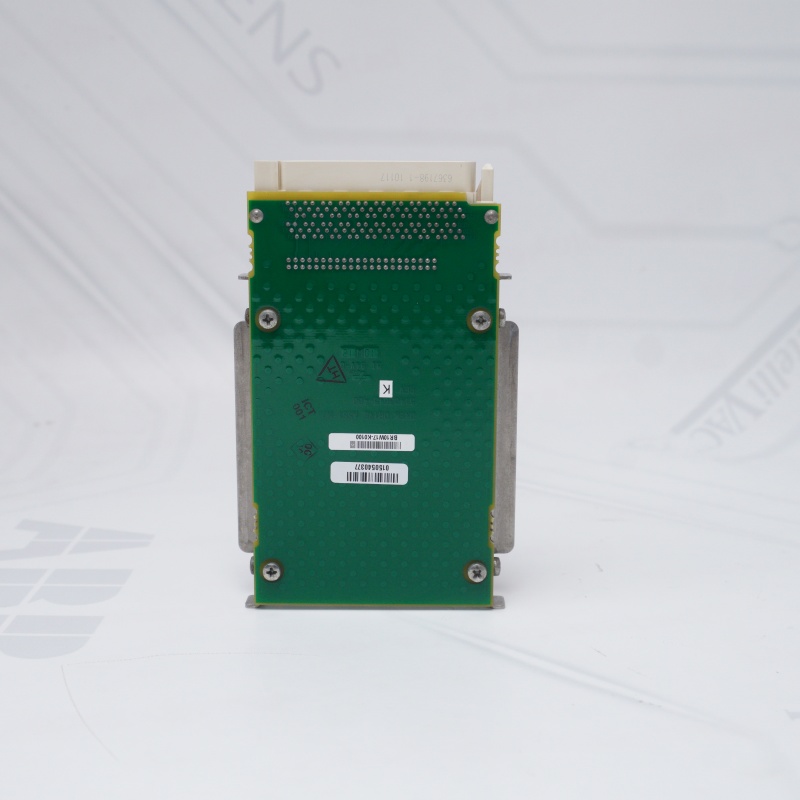 SSD-D08G-4300 Honeywell Katı Hal Sürücüsü