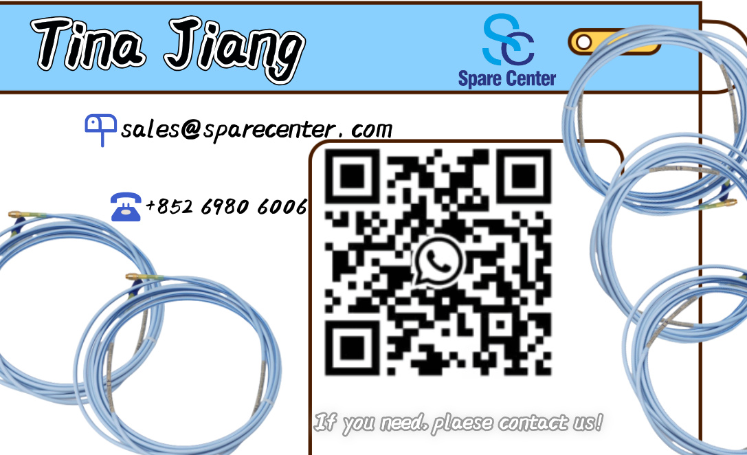 330354-040-24-05