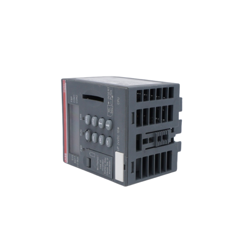 1SAP140500R3160 1SAP140500R3160