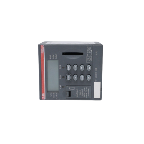 ABB 1SAP140500R3160 ABB 1SAP140500R3160