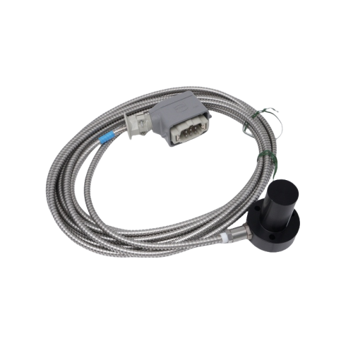 PR9268/201-000 EMERSON