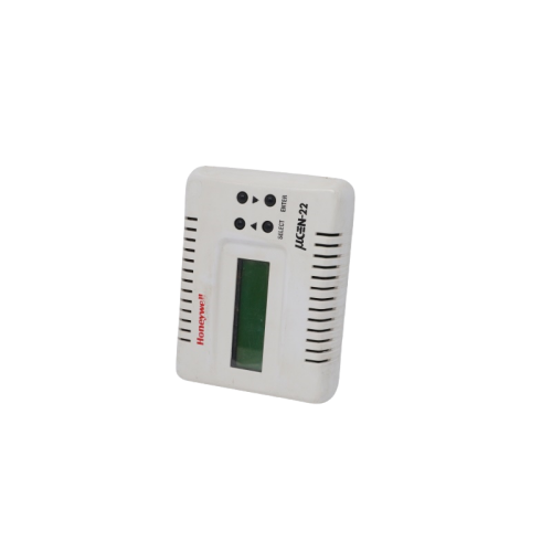 T2798I-1000 T2798I-1000