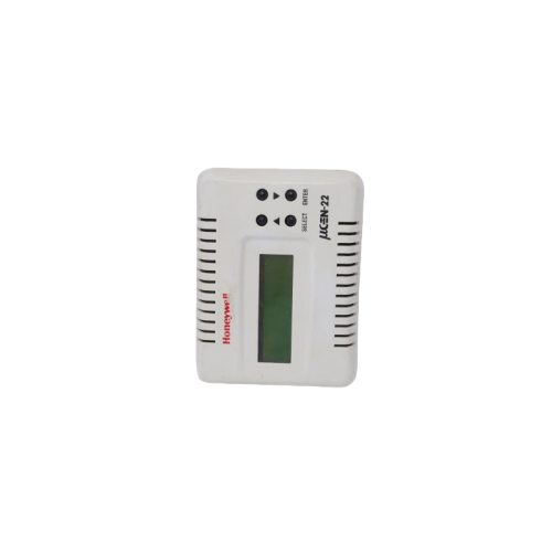 Honeywell T2798I-1000 Honeywell T2798I-1000