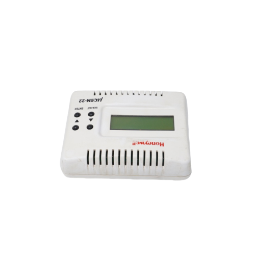 Temperature controller Temperature controller