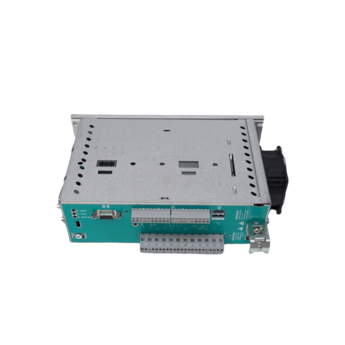 CDB34.005C2.4