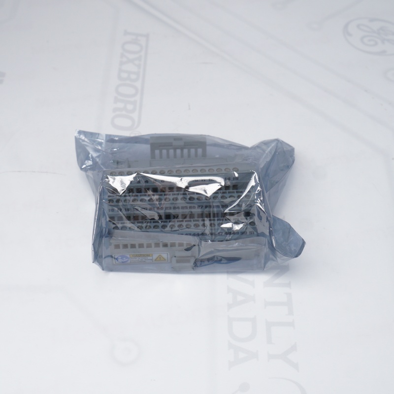 1440-TB-A Allen Bradley Terminal Tabanı