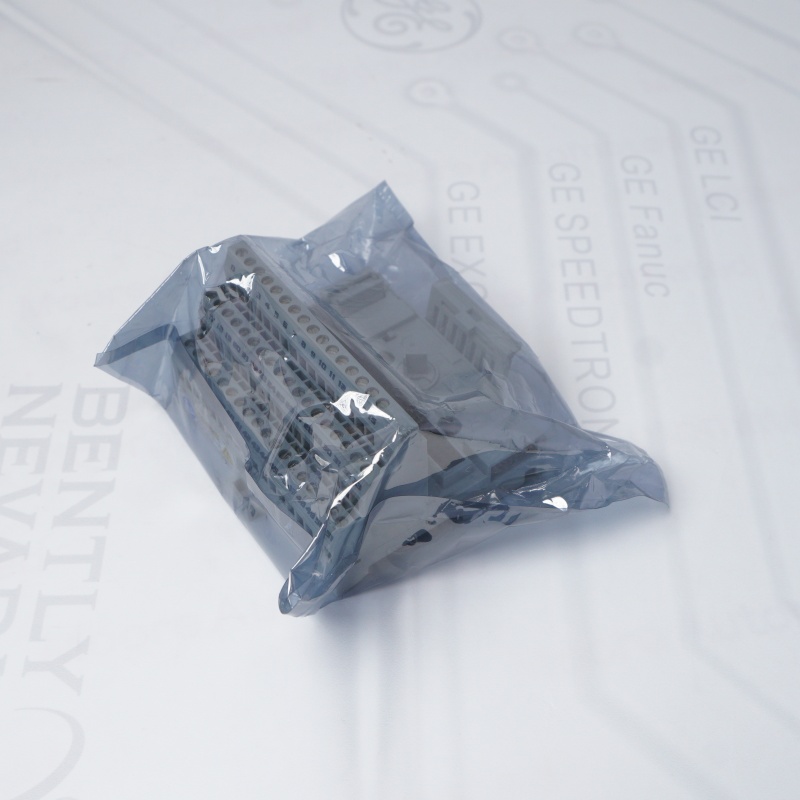 1440-TB-A Allen Bradley Terminal Tabanı