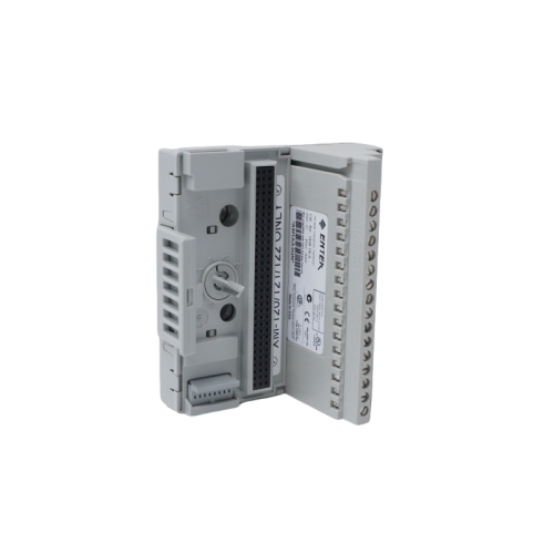 1440-TB-A