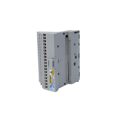 1440-TB-A Allen Bradley