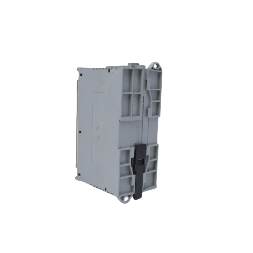 1791-16BO Allen Bradley 1791-16BO Allen Bradley