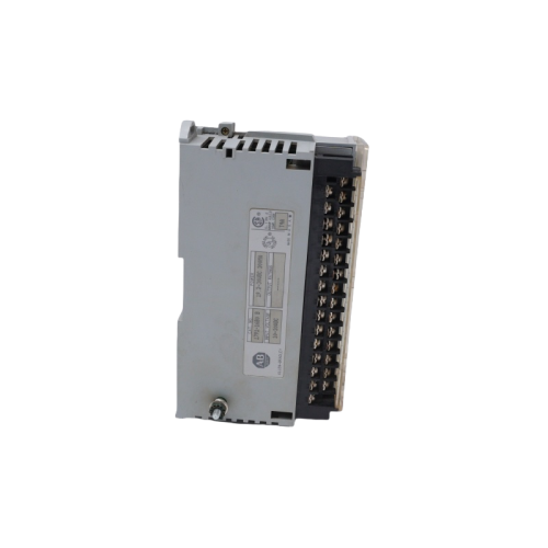 I/O Input Module I/O Input Module