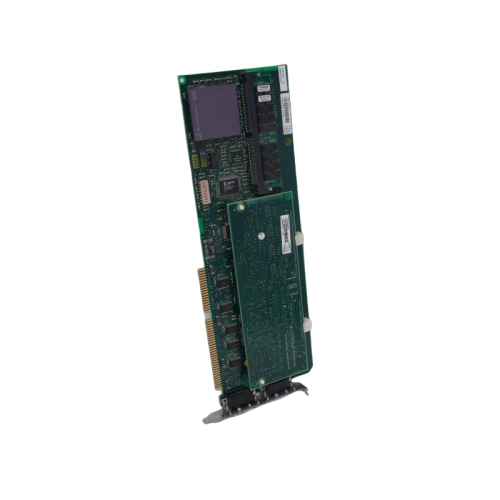 3BSE013034R1 3BSE013034R1