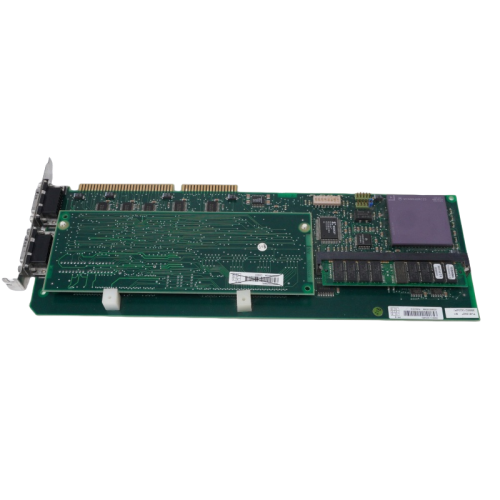 PU513V2 PU513V2