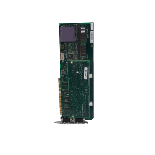 ABB PU513V2 ABB PU513V2