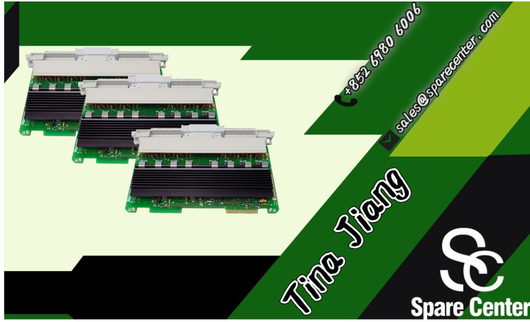 621-2100R