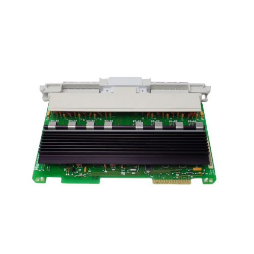 621-2100R