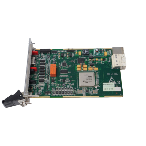 SL-850