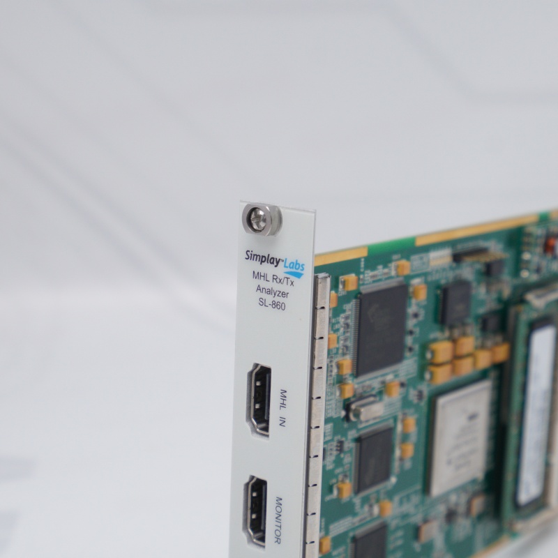 SL-RXTXV1-01 SoftPLC Kablosuz radyo alıcı-verici modülü