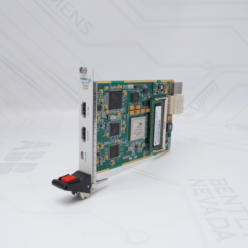 SL-RXTXV1-01 SoftPLC Kablosuz radyo alıcı-verici modülü
