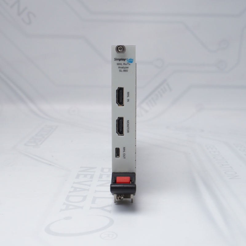 SL-RXTXV1-01 SoftPLC Kablosuz radyo alıcı-verici modülü