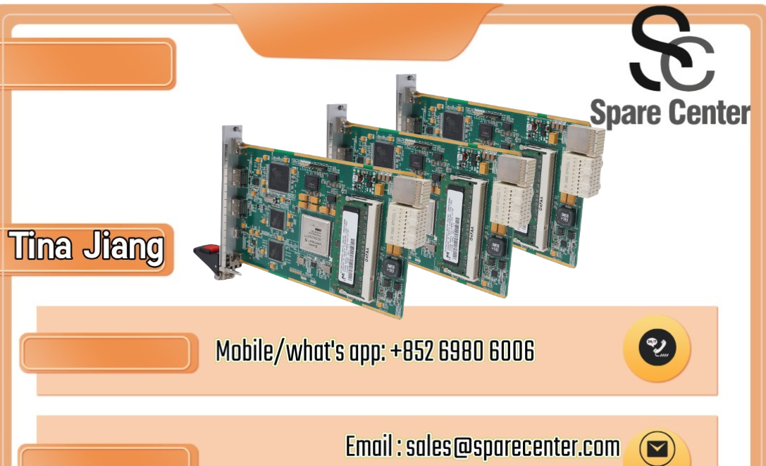 SL-RXTXV1-01 SoftPLC
