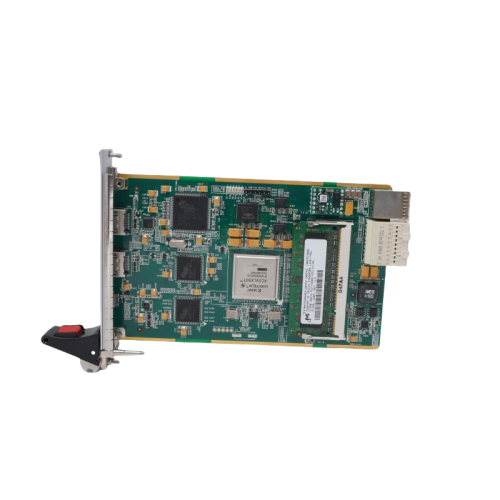 SL-RXTXV1-01 SoftPLC