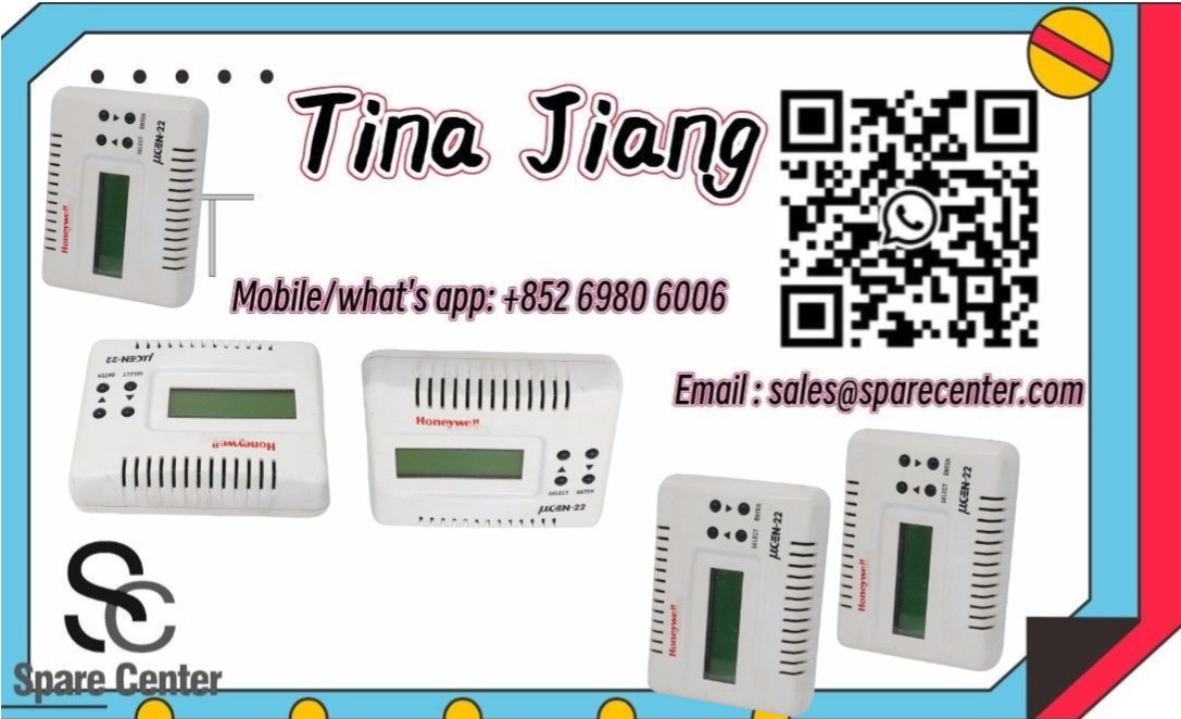 T2798I-1000