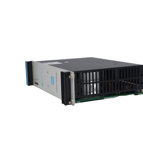 VM600 RPS6U