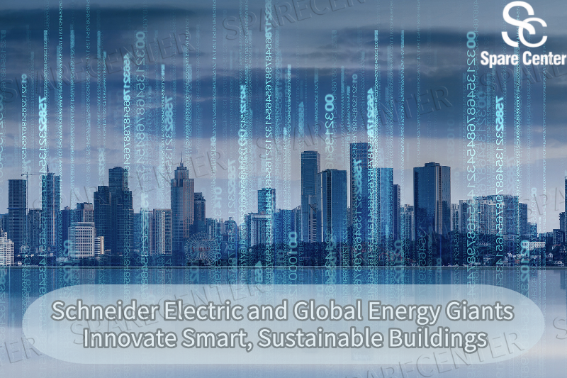 Schneider Electric