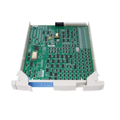 Honeywell MC-PDIS12
