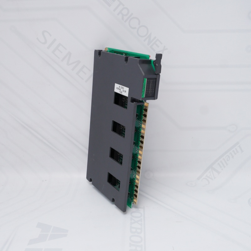 1771-OBN Allen Bradley Çıkış Modülleri