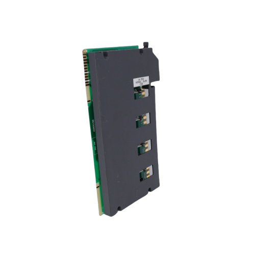 1771-OBN Allen Bradley