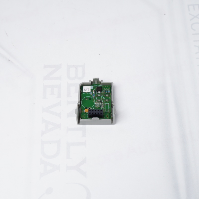 1764-MM1 Allen Bradley Bellek Modülü