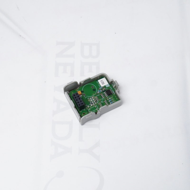 1764-MM1 Allen Bradley Bellek Modülü