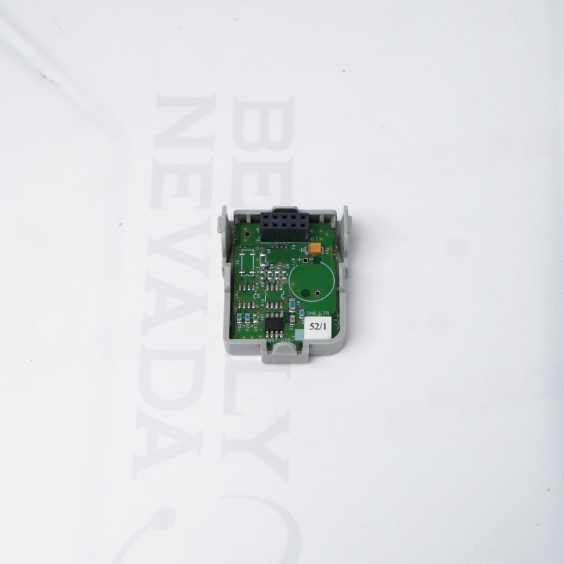 1764-MM1 Allen Bradley Bellek Modülü