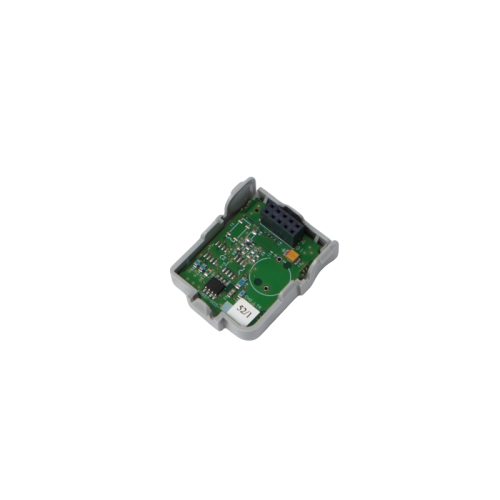 1764-MM1 Allen Bradley
