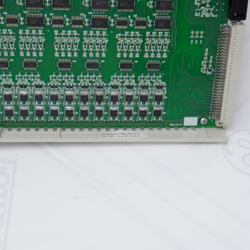 80363975-100 Honeywell Dijital Çıkış Modülü