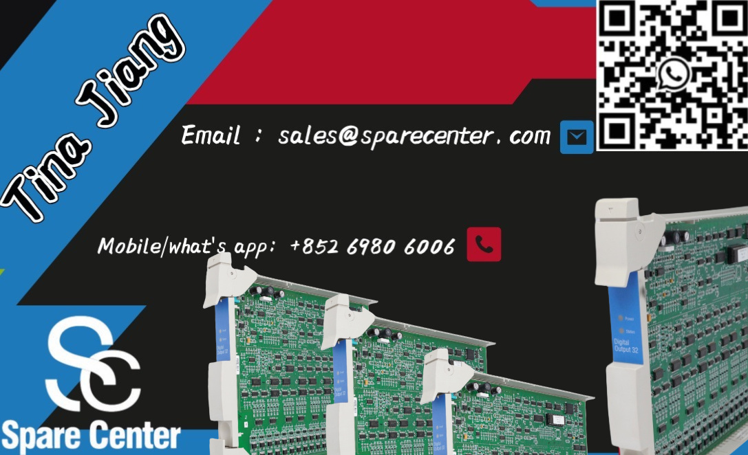 Honeywell 80363975-100