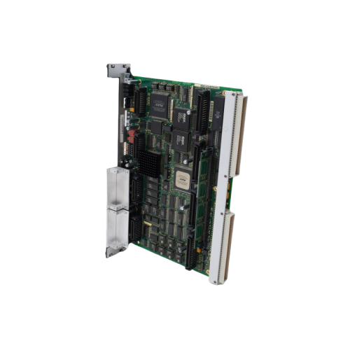 DS200DSPCH1A DS200DSPCH1A