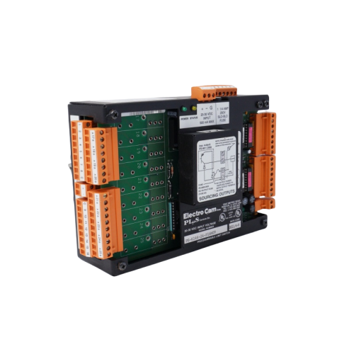 PS-6144-24-P16M09
