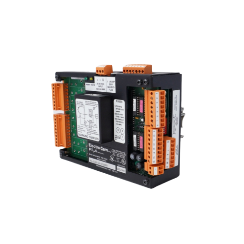 PS-6144-24-P16M09 ELECTRO