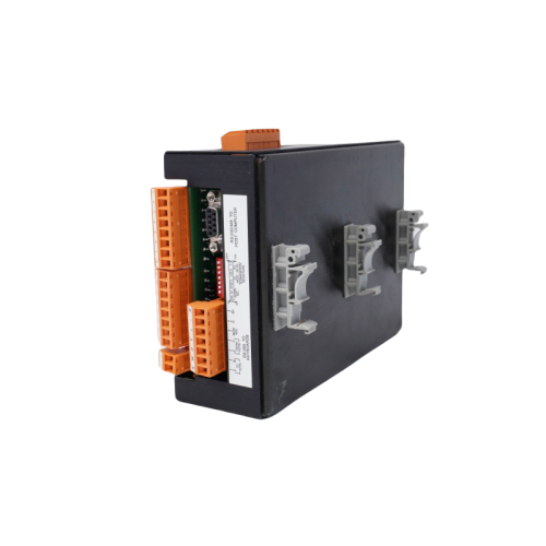 PROCESS CONTROLLER