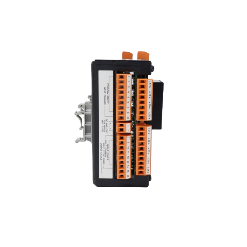 PS-6144-24-P16M09